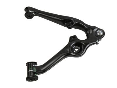GMC Yukon XL Control Arm - 84114506