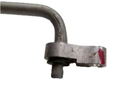 GM 24265641 Pipe, Transmission Oil Pump