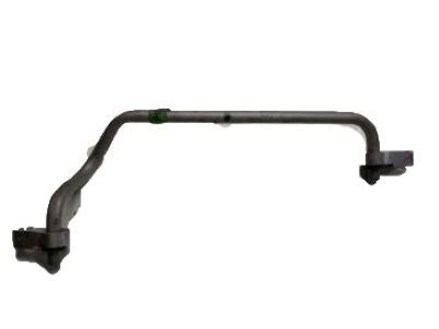 GM 24265641 Pipe, Transmission Oil Pump