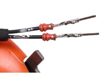 GM 84366616 Differential Kit, Final Drive