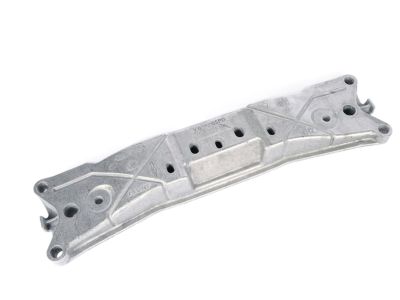 Chevy 92215759 Transmission Support