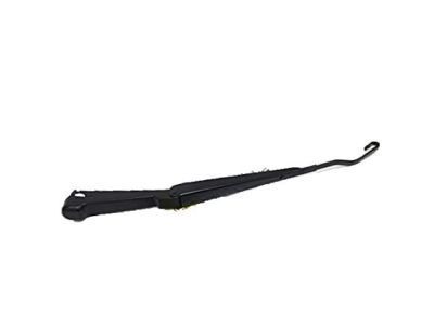 Chevy Camaro Windshield Wiper - 92231675
