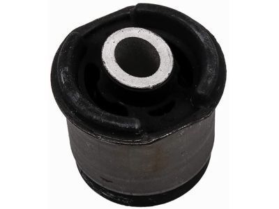 GM 15839528 Carrier Assembly Front Bushing GM 15839528 Carrier Assembly Front Bushing
