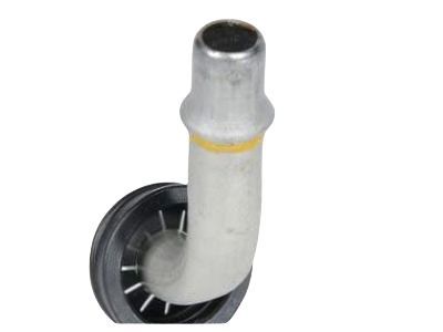 GM 15806710 Hose, Transmission Oil Cooler