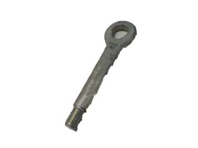 GM 95226685 Tow Eye