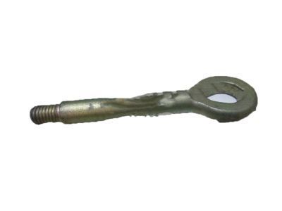 GM 95226685 Tow Eye GM 95226685 Tow Eye
