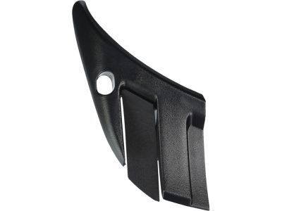 Cadillac 15287178 End Cap