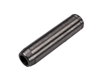 GM 90108699 Guide, Engine Cylinder Head Valve 90108699 GM Guide, Engine Cylinder Head Valve Product Photo 1 of 1