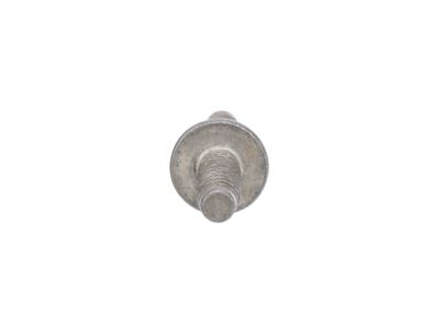 Cadillac 11610123 Horn Stud