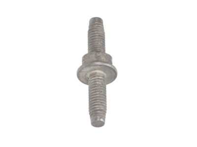 Cadillac 11610123 Horn Stud