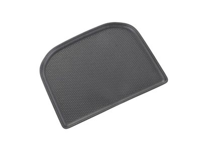 85605758 GM Liner, Seat Separator Console, Jet Black Product Photo 2 of 2