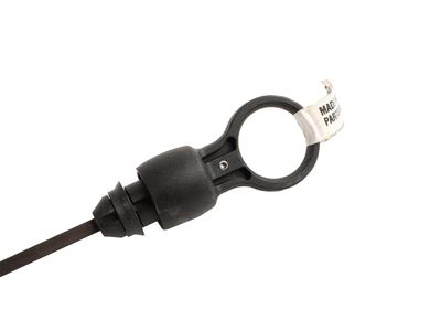 GM 24273960 Indicator, Transmission Oil Filler 24273960 GM Indicator, Transmission Oil Filler Product Photo 1 of 3