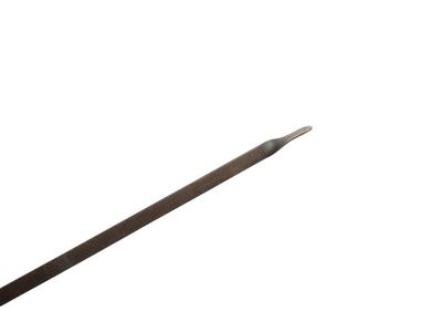 24273960 GM Indicator, Transmission Oil Filler Product Photo 2 of 3
