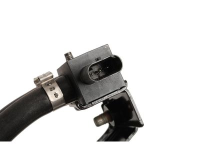 84346525 GM Pipe, Emission System Product Photo 2 of 2