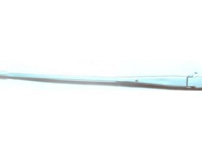 GMC Caballero Windshield Wiper - 20301183