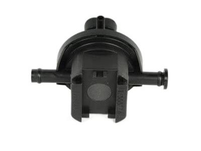 Chevy Vapor Pressure Sensor - 12556798