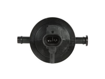 Chevy Vapor Pressure Sensor - 12556798