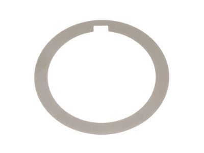 Chevy 12674588 Balancer Washer