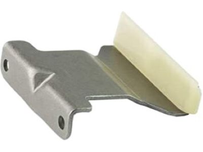 Buick Timing Chain Guide - 90537337