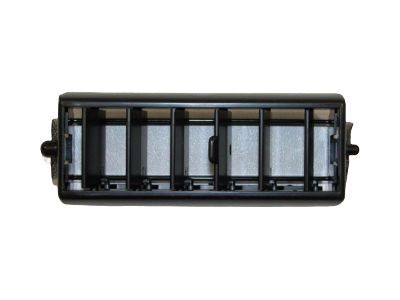 Chevy 14083831 A/C Vent Housing
