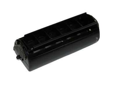 Chevy 14083831 A/C Vent Housing
