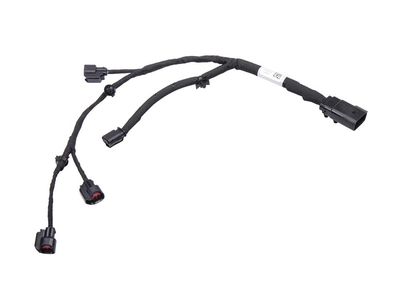 12642952 GM Harness, Engine Wiring Product Photo 2 of 4