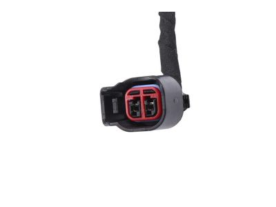GM 12642952 Harness, Engine Wiring 12642952 GM Harness, Engine Wiring Product Photo 1 of 4