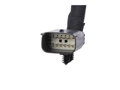 12642952 GM Harness, Engine Wiring Product Photo 3 of 4