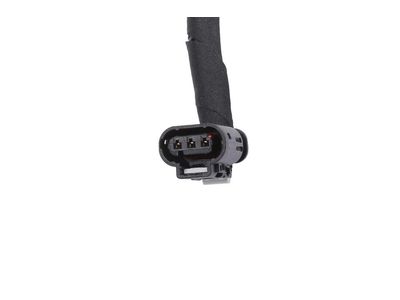 12642952 GM Harness, Engine Wiring Product Photo 4 of 4