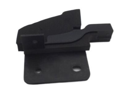 2007 Saturn Sky Weather Strip - 15871462