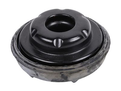 GM 22934963 Mount, Shock Absorber/Strut 22934963 GM Mount, Shock Absorber/Strut Product Photo 1 of 2