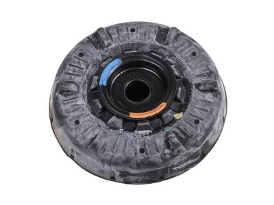 22934963 GM Mount, Shock Absorber/Strut Product Photo 2 of 2