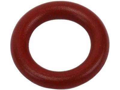 Cadillac 24504031 Oil Tube O-Ring