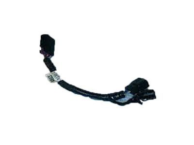GM 12654883 Harness, Engine Wiring GM 12654883 Harness, Engine Wiring