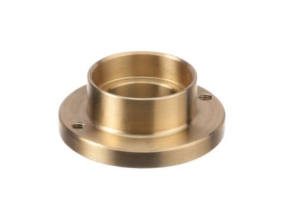 Cadillac 12110631 Lens