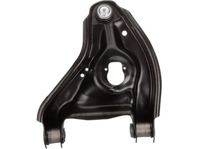 GMC K2500 Control Arm - 19416897