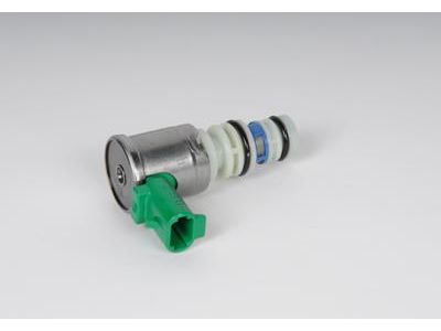 GM 96041866 Valve, Transmission Main Control Valve Body 96041866 GM Valve, Transmission Main Control Valve Body Product Photo 1 of 2