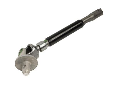 85104191 GM Shaft, Steering Column Intermediate Product Photo 2 of 2