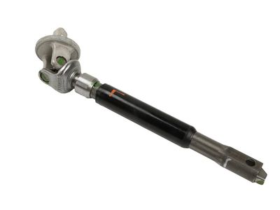 GM 85104191 Shaft, Steering Column Intermediate 85104191 GM Shaft, Steering Column Intermediate Product Photo 1 of 2