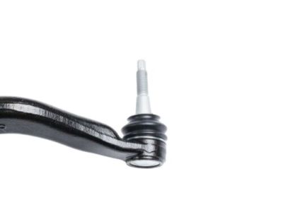 Chevy Corvette Rack And Pinion - 84952357