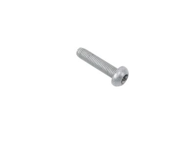 GM 19133171 Bolt, Transfer Case Shift Control 19133171 GM Bolt, Transfer Case Shift Control Product Photo 1 of 2