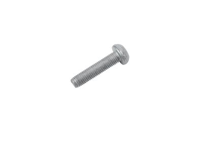 19133171 GM Bolt, Transfer Case Shift Control Product Photo 2 of 2