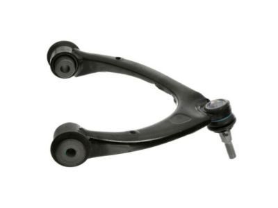 GMC Canyon Control Arm - 94772427