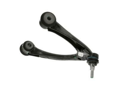 GMC Canyon Control Arm - 94772427
