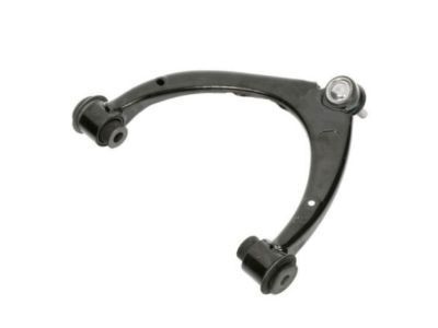 GMC Canyon Control Arm - 94772427