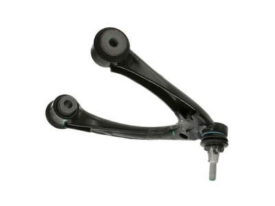 GMC Canyon Control Arm - 94772427