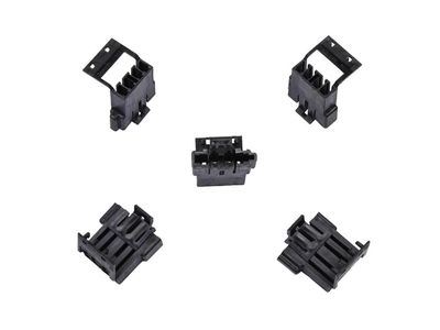 12004067 GM Connector, A/C Electric Temperature And Motor Control Product Photo 1 of 1