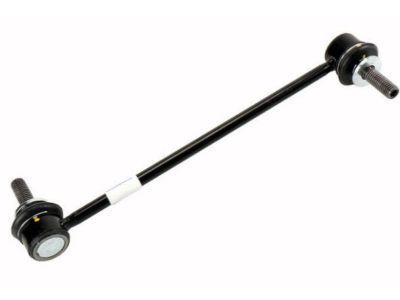 Cadillac SRX Sway Bar Link - 20984481