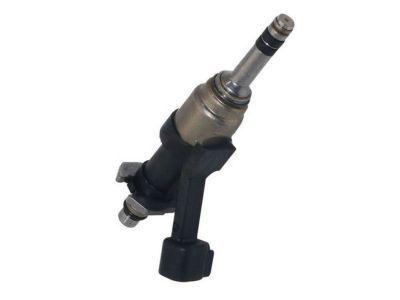 Chevy Fuel Injector - 12703612