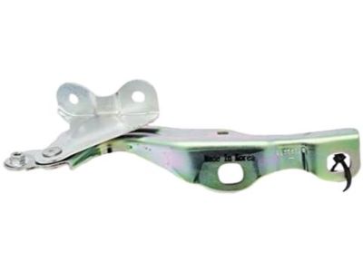 GM 95292251 Hinge